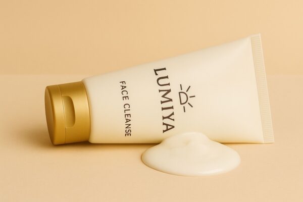 سيروم lumiya