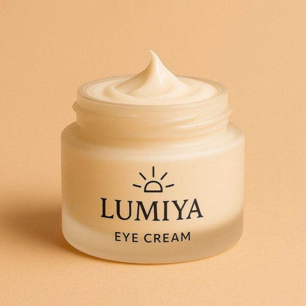 سيروم lumiya