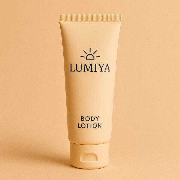 سيروم lumiya