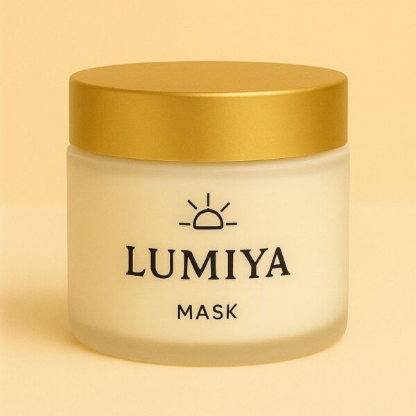 سيروم lumiya