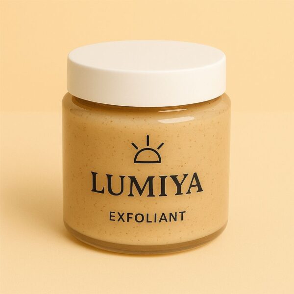 سيروم lumiya