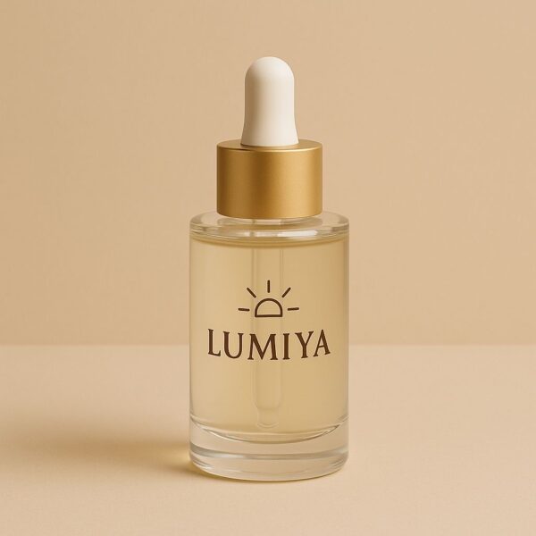 سيروم lumiya
