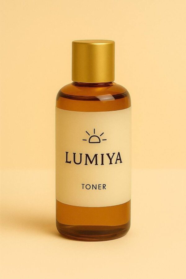 سيروم lumiya