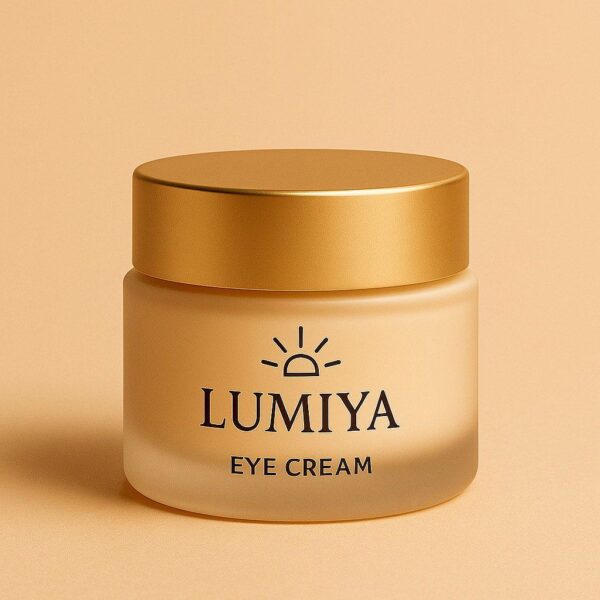 سيروم lumiya